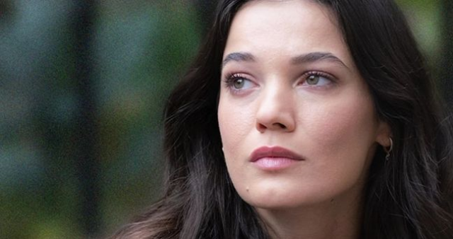 Pınar Deniz Dönence dizisinden bölüm başı ne kadar ücret alacak? Pınar Deniz Dönence dizisinde oynayacak mı, Kıvanç Tatlıtuğ'un partneri kim olacak?