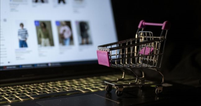 TEMU Türkiye'de şirket mi kurdu? TEMU Türkiye şirketi ne zaman açılacak, fiyatlar ve teslimat süreci nasıl olacak?