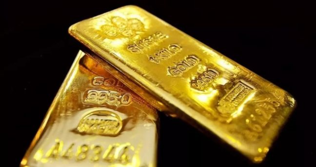ALTIN FİYATLARI SON DAKİKA: Altın düşmeye devam edecek mi? Altın fiyatları neden düşüyor?