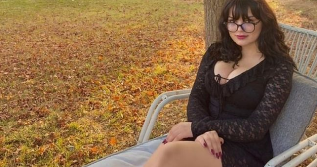 Azra Vandan (Acnoteam) kimdir, kaç yaşında, evli mi? Azra Vandan neden gözaltına alındı?