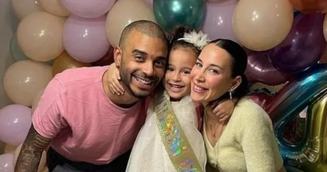 Efecan Dianzenza kimdir? Efecan Dianzenza kaç yaşında, nereli?