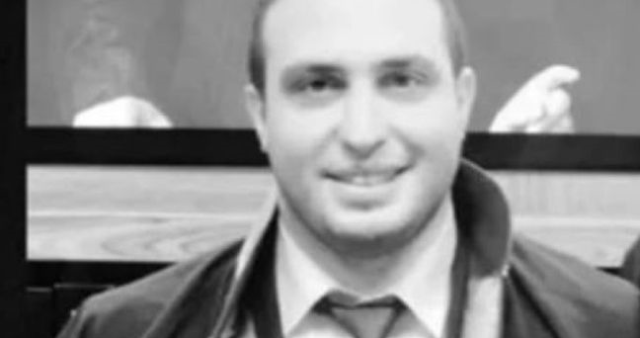 Hakim Burçay Şimşek kimdir? Burçay Şimşek neden öldü, kaç yaşındaydı?