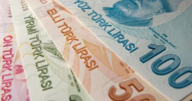 Kişi başı fitre ve fidye tutarı 2026 (1 GÜNLÜK FİTRE BEDELİ VE AYLIK FİDYE) | Ramazan fitresi bu sene ne kadar, ne zaman verilir, kimlere verilir?