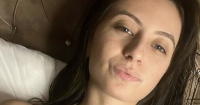 Kübra Yurdakul gözaltına mı alındı, neden gözaltına alındı? Kübra Yurdakul kimdir, kaç yaşında, nereli?