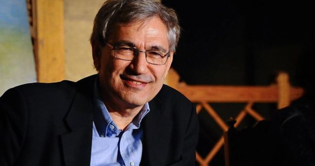 Masumiyet Müzesi gerçek hikaye mi, uyarlama mı? Masumiyet Müzesi kitabının yazarı kimdir?