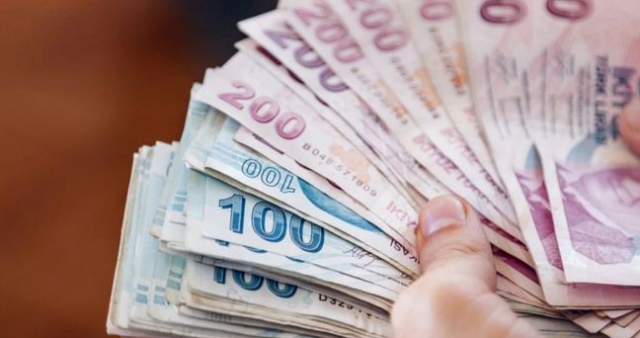 İlk Evim Konut Kredisi çıkacak mı, ne zaman başlayacak? 1.20 faizli konut kredisi şartları neler, geri ödeme planı nasıl olacak?