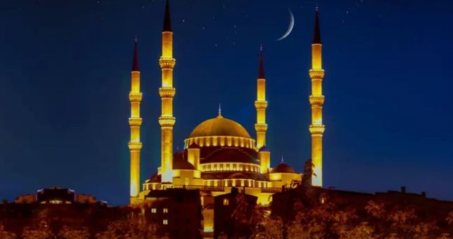 Ramazan ne zaman, Çarşamba mı Perşembe mi? İlk sahur ne zaman, saat kaçta 2026? Sahura ne zaman kalkacağız?