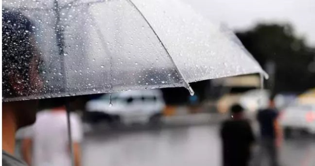 Yarın okullar tatil mi SON DAKİKA! 16 Şubat Pazartesi okul yok mu, hangi illerde okular tatil edildi?