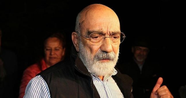 Ahmet Altan kimdir? Ahmet Altan neden cezaevine girmişti?