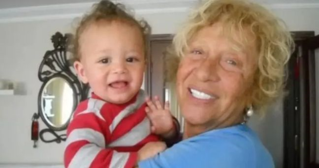 Defne Joy Foster'i kim öldürdü? Kerem Altan'ın Defne Joy Foster ile ilgisi var mı, Hatice Foster ne dedi?