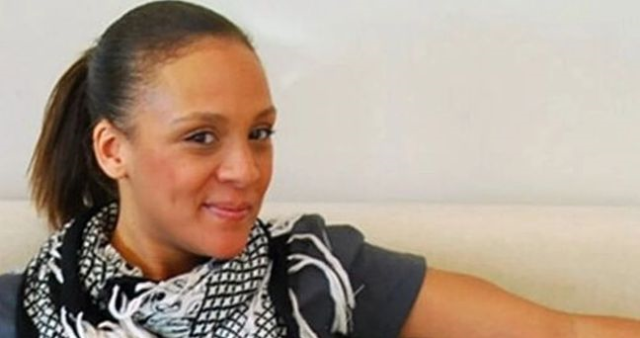 Defne Joy Foster'ın annesi kimdir? Hatice Foster kaç yaşında, nereli?