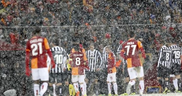 GALATASARAY JUVENTUS ARASINDAKİ BÜTÜN MAÇLAR: Galatasaray Juventus kaç kez karşılaştı, nasıl sonuçlandı? GS Juventus 1-0 ve 2-0 ne zaman oynandı?