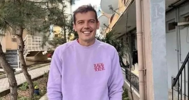 Havva Şimşek kimdir? Arda Kural'ın sevgilisi Havva Şimşek kaç yaşında, nereli?