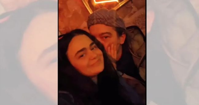 Havva Şimşek kimdir? Arda Kural'ın sevgilisi Havva Şimşek kaç yaşında, nereli?