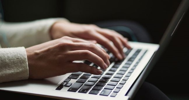 İnternet çöktü mü? İnternette problem mi var, neden açılmıyor?