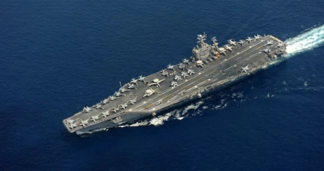 İran'da son durum nedir? SON DAKİKA! İran'da neler oluyor, İran ile İsrail arasında neler oluyor?