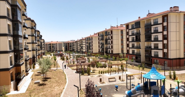 Kocaeli TOKİ başvuru ücreti ne zaman iade edilecek? TOKİ'de adı çıkmayanlar para iadesini nasıl alacak?