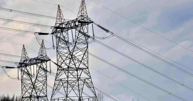 Şanlıurfa'da kaçak elektrik kullanım oranı nedir? Dicle Elektrik Genel Müdürü Yaşar Arvas açıkladı!