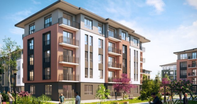 TOKİ KARAMAN KURA ÇEKİMİ CANLI İZLE YOUTUBE| Karaman TOKİ kura sonuçları açıklandı mı? TOKİ Karaman kura çekimi saat kaçta, nereden izlenir?