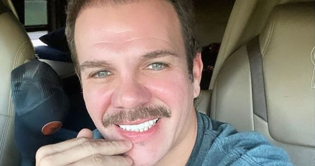 Tolga Karel kimdir? Tolga Karel kaç yaşında, nereli?