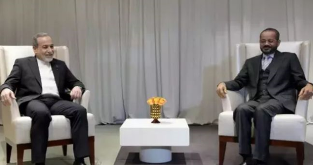 ABD ile İran anlaştı mı? SON DAKİKA! ABD ile İran arasındaki son durum nedir?