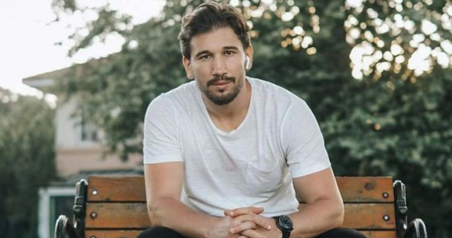 Adem Kılıçcı gözaltına mı alındı, neden gözaltına alındı? Adem Kılıçcı kimdir, kaç yaşında, nereli?