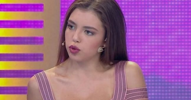 Aygün Aydın kimdir? Aygün Aydın neden gözaltına alındı?