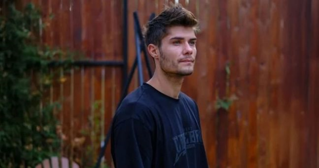 Barış Murat Yağcı Survivor'a geri dönecek mi? Test sonucu negatif çıkan Barış Murat Yağcı Survivor'a ne zaman dönecek?