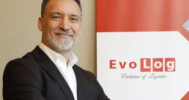 Barış Talay gözaltına mı alındı, neden gözaltına alındı? Barış Talay kimdir, kaç yaşında, nereli?