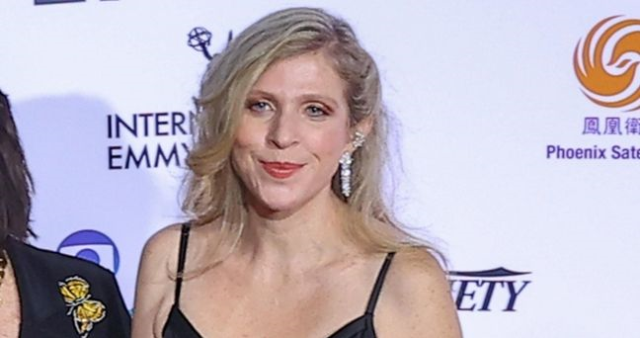 Dana Eden Atina neden öldü? 'Tehran' dizisinin yapımcısı Dana Eden Atina kimdir?