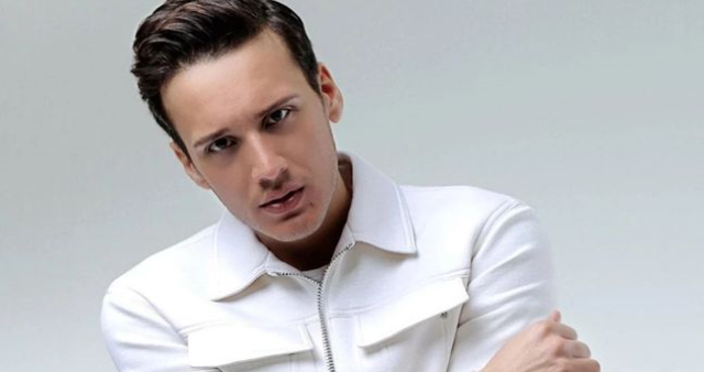 Edis hakkında neden yakalama kararı çıkarıldı?