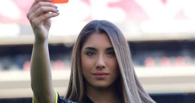 Elif Karaarslan kimdir, aylık kazancı ne kadar? Elif Karaarslan kaç yaşında, nereli?