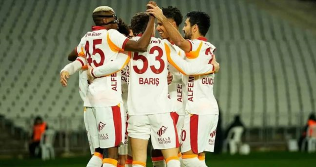Galatasaray Juventus maç kadrosu SON DAKİKA! Şampiyonlar Ligi Galatasaray-Juventus muhtemel 11'ler! Galatasaray'da kimler eksik?