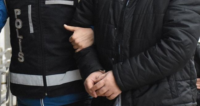 Hakan Kakız gözaltına mı alındı, neden gözaltına alındı? Hakan Kakız kimdir, kaç yaşında, nereli?