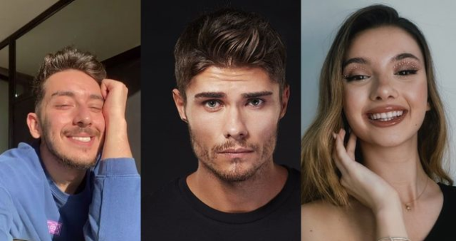 Hangi ünlülerin test sonucu pozitif çıktı? Reynmen, Ahmet Can Dündar, Çakal, Mert Eren Bülbül'ün test sonucu belli oldu mu?