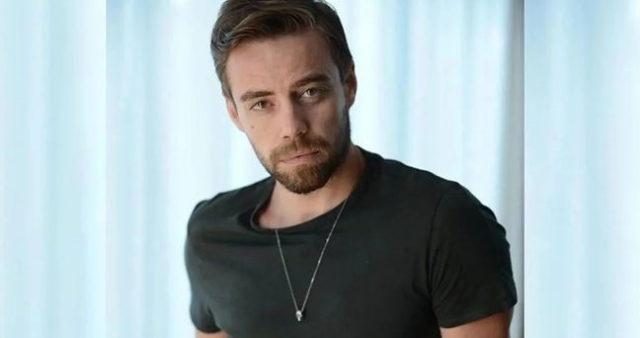 Murat Dalkılıç gözaltına mı alındı? Murat Dalkılıç neden gözaltına alındı?