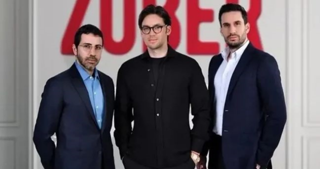 Nailcan Kurt gözaltına mı alındı, neden gözaltına alındı? Nailcan Kurt kimdir, kaç yaşında, nereli?