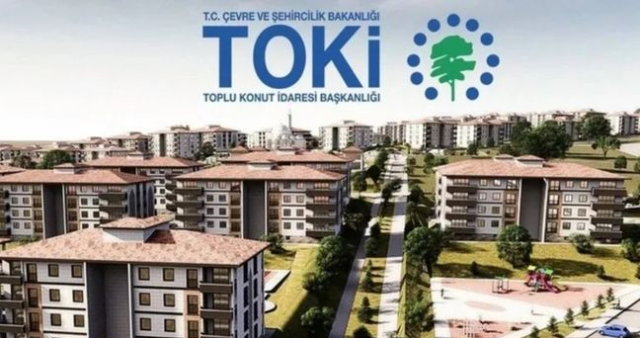 TOKİ KONYA KURA ÇEKİMİ CANLI İZLE YOUTUBE| Konya TOKİ kura sonuçları açıklandı mı? TOKİ Konya kura çekimi saat kaçta, nereden izlenir?