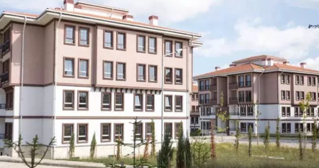 TOKİ KONYA KURA SONUÇLARI (TAM İSİM LİSTESİ): TOKİ Konya kura sonuçları nasıl öğrenilir? TOKİ Konya kura sonuçları isim listesi!