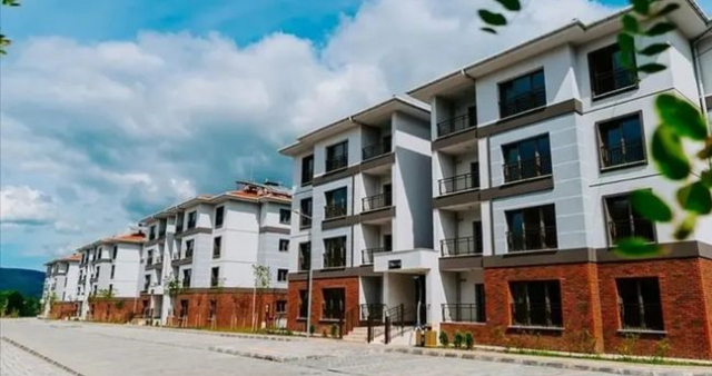 TOKİ SAKARYA KURA ÇEKİMİ CANLI İZLE YOUTUBE| Sakarya TOKİ kura sonuçları açıklandı mı? TOKİ Sakarya kura çekimi saat kaçta, nereden izlenir?