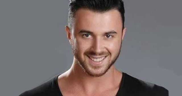 Tolga Kulakçı neden gözaltına alındı? Tolga Kulakçı kimdir, ne iş yapıyor?