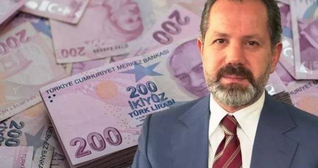 ALTIN YORUM İSLAM MEMİŞ: Altın yükselecek mi? Gram altın 10 bin TL mi olacak, ne zaman?