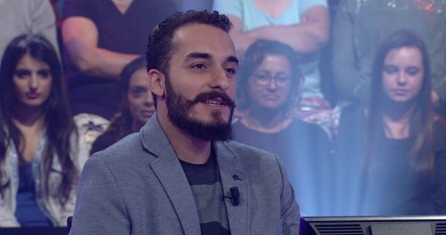 Ateş Fatih Uçan ne açıklama yaptı? Ateş Fatih Uçan, Melek Baykal'a ne dedi?