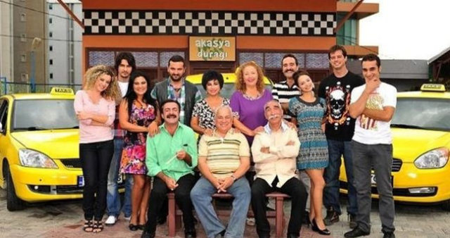 Ateş Fatih Uçan ne açıklama yaptı? Ateş Fatih Uçan, Melek Baykal'a ne dedi?