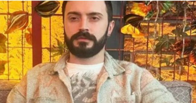 Deniz Sinan Demir kimdir, neden gözaltına alındı? Deniz Sinan Demir Sünnilere ne dedi?