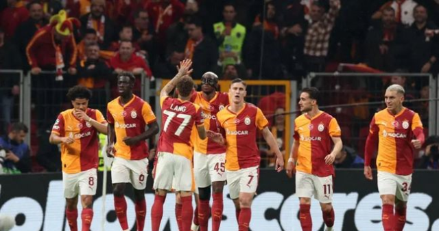 Juventus en son ne zaman 5 gol yedi?