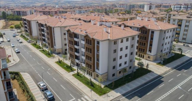 TOKİ MERSİN KURA ÇEKİMİ CANLI İZLE YOUTUBE| Mersin TOKİ kura sonuçları açıklandı mı? TOKİ Mersin kura çekimi saat kaçta, nereden izlenir?