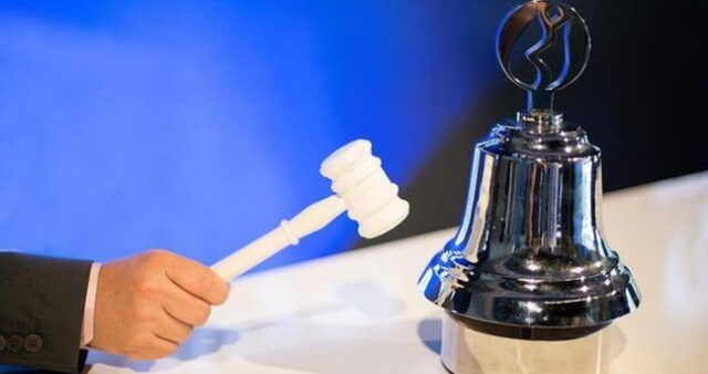 Empa Elektronik halka arz fiyatı ne kadar, katılım endeksine uygun mu? Empa Elektronik kaç lot verir, hangi bankalarda var?