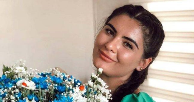 Hanife Gürdal kimdir? Hanife Gürdal kaç yaşında, nereli?