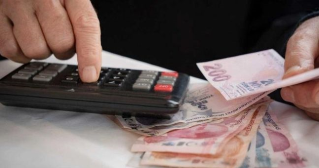 KIDEM TAZMİNATI 2026 SON DAKİKA! Ramazan kolisi kıdem tazminatını artırıyor mu? Ramazan yardımları tazminata dahil edilir mi?